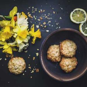 ทดลองเล่นสล็อต pgฟรี บริการแก้ไขข้อพิพาท รวดเร็ว